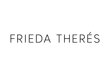 frieda theres logo