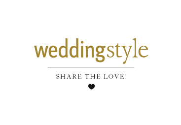 weddingstyle logo